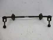 Stabilisator hinten D=28mm VW CRAFTER 30-50 PRITSCHE/FAHRGESTELL (2F_) 120 KW 2E0511407N/A9063202411