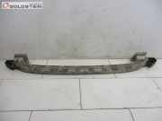 Stoßstangenträger Pralldämpfer Querträger Hinten RENAULT GRAND SCENIC II (JM0/1_) 2.0 DCI 110 KW 8200010164