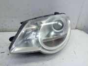 Scheinwerfer links Halogen VW EOS (1F7, 1F8) 1.4 TSI 90 KW 1Q1941005D