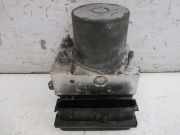 Steuergerät ABS Block Hydraulikblock Hydroaggregat 4A91 MITSUBISHI COLT CZC CABRIOLET (RG) 1.5 80 KW A4544202275/4670A224