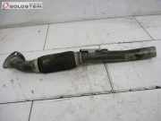 Auspuffrohr OPEL ZAFIRA B (A05) 1.8 103 KW 76297