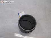 Luftdüse Lüftergitter Belüftung Air vent vorne Armaturenbrett mitte rechts Luftdusche TOYOTA RAV 4 III (ACA3_, ACE_, ALA3_, GSA3_, ZS 100 KW