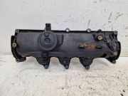 Ventildeckel Zylinderkopfhaube K9K (608) RENAULT KANGOO II BK KW08 1.5 DCI 90 66 KW 8200629199G