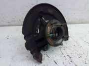 Achsschenkel Radnabe vorne rechts FORD C-MAX II (DXA/CB7, DXA/CEU) 1.6 TDCI 85 KW