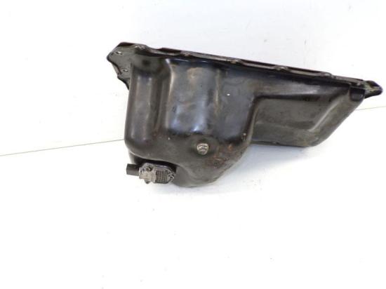 Ölwanne Ölstandsensor N43B20A BMW 3 (E90) 318I 105 KW 7568566/7501786 Bild Ölwanne Ölstandsensor N43B20A BMW 3 (E90) 318I 105 KW 7568566/7501786