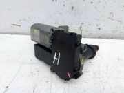 Wischermotor hinten Heckscheibenwischermotor JEEP GRAND CHEROKEE I (ZG, ZJ) 5.2 4X4 156 KW 53350412