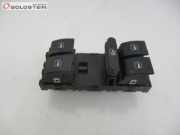 Schalter Fensterheber Fensterheberschalter Vorne Links VW GOLF V (1K1) 1.9 TDI 77 KW 1K4959857B