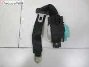 Sicherheitsgurt mitte HInten Mitte TOYOTA COROLLA (ZZE12_,E12) 2.0 D-4D 85 KW 7335002040
