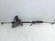 Lenkgetriebe Servo Elekt. OPEL AGILA (B) (H08) 1.2 63 KW 57K5-51K50
