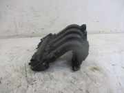 Ansaugkrümmer Ansaugbrücke RENAULT CLIO III (BR0/1, CR0/1) 1.2 16V 55 KW 8200373916