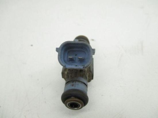 Einspritzventil Einspritzdüse Benzin G6CU KIA SORENTO I (JC) 3.5 V6 4WD 141 KW 3531038010 Bild Einspritzventil Einspritzdüse Benzin G6CU KIA SORENTO I (JC) 3.5 V6 4WD 141 KW 3531038010