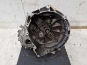Schaltgetriebe Getriebe 6 Gang GS6-58BG-TABJ MINI MINI (F56) COOPER 100 KW 8482132