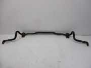 Stabilisator vorne D-22mm OPEL ASTRA H CARAVAN (L35) 1.9 CDTI FACELIFT 74 KW