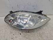 Scheinwerfer rechts Halogen MERCEDES-BENZ A-KLASSE (W169) A 170 85 KW A1698200261