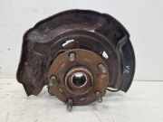 Achsschenkel Radnabe vorne rechts TOYOTA AVENSIS KOMBI (T27) 2.2 D-4D 110 KW 4321105090