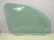 Seitenscheibe Fensterscheibe vorne rechts Grün getönt CITROEN C3 PICASSO (SH) 1.6 VTI 120 FL 88 KW 9202N5