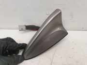 Antenne Dach Dachantenne Haifischantenne IM Titanium Silver HYUNDAI SANTA FE III (DM, DMA) 2.4 GDI 138 KW 96210-4Z100IM
