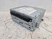 Radio Autoradio CD *Ohne Code VOLVO V70 II (285) 2.4 D5 136 KW 31210433/7G9N18C815AA