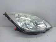 Scheinwerfer rechts OPEL MERIVA B (S10) 1.4 88 KW 13253630/VP9PMX-13005-AE