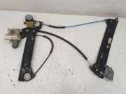 Fensterheber vorne links Fensterhebermotor MINI MINI (F56) ONE FIRST 55 KW 7296441/C06687-107/7332799