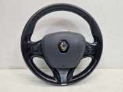 Lenkrad Multifunktion RENAULT CLIO IV GRANDTOUR (KH) 1.5 DCI 75 55 KW 484006599R
