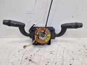 Lenkstockschalter Kombischalter Wickelfeder Schleifring PEUGEOT BOXER III 250 2.2 BLUEHDI 120 HOCH LANG 88 KW 07354694700