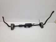 Stabilisator vorne 22MM DM Dynamic Drive BMW 7 (E65, E66, E67) 750I, LI LCI 270 KW 6752800/6752800-10