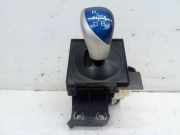 Schaltkulisse Schaltknauf TOYOTA PRIUS (W3) 1.8 HYBRID 73 KW 75C583