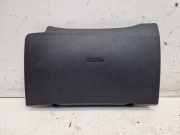 Verkleidung Armaturenbrett rechts Beifahrerseite Knie FIAT 500 (312) 1.4 74 KW P1RU68JD7AC