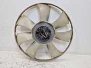 Lüfter Kühlerlüfter Motorlüfter Viscolüfter Lüfterrad 651940 MERCEDES-BENZ VITO BUS (W639) 110 CDI 70 KW A0002009723