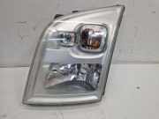Scheinwerfer links FORD TRANSIT MK7 (FF, FM, FN) 2.2 TDCI 63 KW 6C1113W030DE