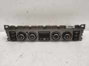 Bedienelement Klimaanlage Klimabedienteil BMW 7 (E65, E66, E67) 750I, LI LCI 270 KW 6981405
