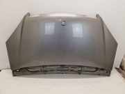 Motorhaube 748 Kometgrau met MERCEDES-BENZ A-KLASSE (W169) A 200 CDI 103 KW