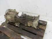 Schaltgetriebe Getriebe 5 Gang LR R380 LAND ROVER RANGE ROVER II (LP) 2.5 TD 100 KW