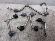 Kraftstoffleitung Druckleitung SeT 5 tlg PEUGEOT 308 SW 1.6 HDI 80 KW