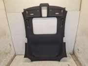 Himmel Soul Schwarz AUDI A1 (8X1, 8XK) 1.4 TFSI 90 KW