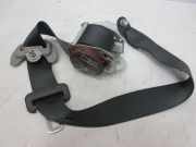 Sicherheitsgurt links hinten SUBARU TRIBECA 3.6 190 KW