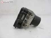 Steuergerät ABS Block Hydraulikblock Hydroaggregat BMW 6 (E63) 645 CI 245 KW 6768906:0265950375