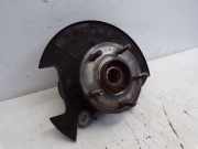 Achsschenkel Radnabe vorne rechts ABS-Sensor CHRYSLER GRAND VOYAGER V (RT) 3.6 208 KW 199AB47439/4721674AA