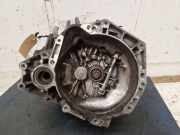 Schaltgetriebe Getriebe 5 Gang ZV0 OPEL AGILA (B) (H08) 1.0 48 KW 93196749