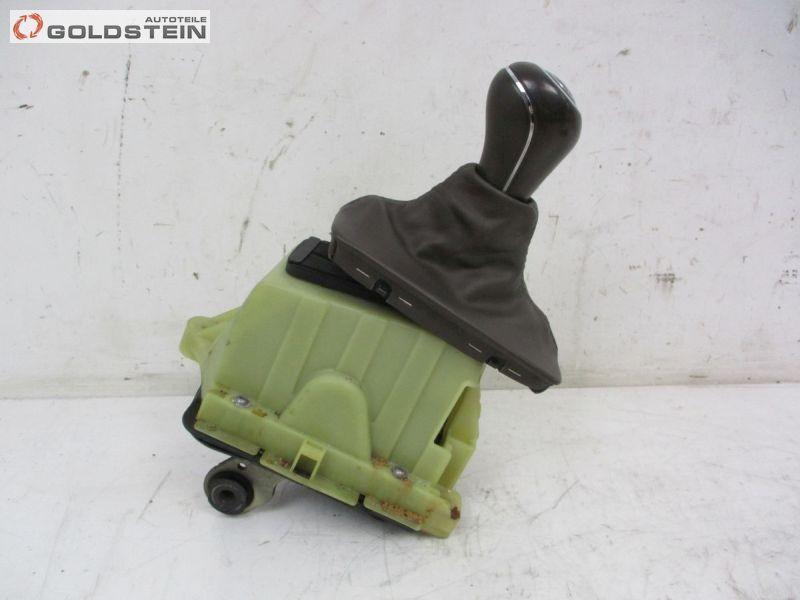 Schaltkulisse Schaltsack Schaltknauf MERCEDES-BENZ E-KLASSE COUPE (C207) E 220 CDI 125 KW A2042678124 Bild Schaltkulisse Schaltsack Schaltknauf MERCEDES-BENZ E-KLASSE COUPE (C207) E 220 CDI 125 KW A2042678124