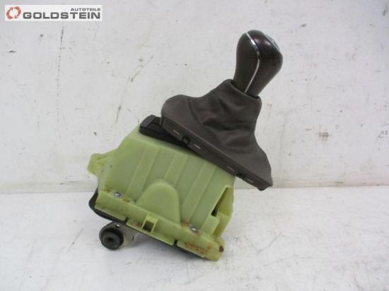 Schaltkulisse Schaltsack Schaltknauf MERCEDES-BENZ E-KLASSE COUPE (C207) E 220 CDI 125 KW A2042678124 Bild Schaltkulisse Schaltsack Schaltknauf MERCEDES-BENZ E-KLASSE COUPE (C207) E 220 CDI 125 KW A2042678124