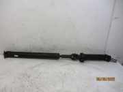 Kardanwelle L-155mm KIA SORENTO I (JC) 3.5 V6 143 KW 491003E450