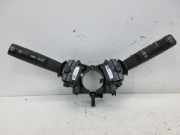 Lenkstockschalter Kombischalter OPEL ASTRA J (P10) 2.0 CDTI 121 KW 20941129~20941131
