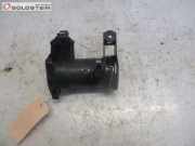 Sensor Ladedrucksensor Ladeluftrohr MITSUBISHI COLT VI (Z3_A, Z2_A) 1.5 DI-D 70 KW A6400900107
