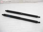 Heckklappendämpfer Gasdruckfeder Set Links / Rechts BMW 2 ACTIVE TOURER (F45) 216D 85 KW 7410916~7410915