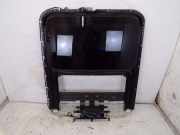 Schiebedach Glas VW PHAETON (3D_) 4.2 V8 4MOTION FL I 246 KW 3D5877041N