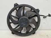 Lüfter Kühlerlüfter Motorlüfter links PEUGEOT EXPERT KASTEN (VF3A, VF3U, VF3X) 1.6 HDI 66 KW 1401312280