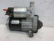 Anlasser Starter H5H (470) DACIA DOKKER EXPRESS KASTEN/GROßRAUMLIMOUSINE 96 KW 233006662R