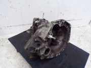 Schaltgetriebe Getriebe 5 Gang 55205249 FIAT 500 (312) 1.2 51 KW